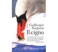 Il cigno