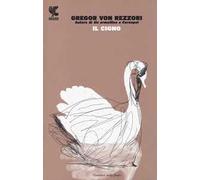 Il cigno