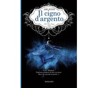 Il cigno d'argento