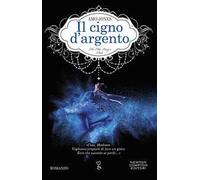 Il cigno d'argento. The Elite King's Club