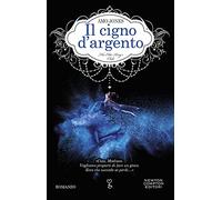 Il cigno d'argento. The Elite King's Club