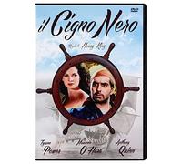 Il Cigno Nero (1942)