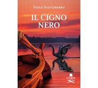 Il cigno nero