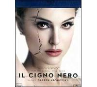 Il cigno nero