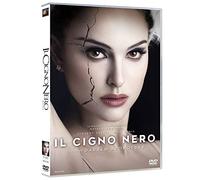 Il Cigno Nero (DVD)
