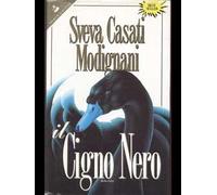 Il cigno nero