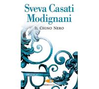 Il cigno nero