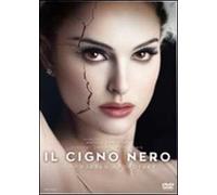 Il Cigno Nero (DVD)