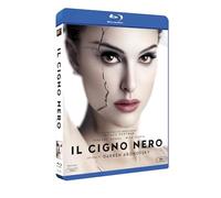 Il Cigno Nero - Bd