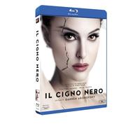Il Cigno Nero (Blu-ray)