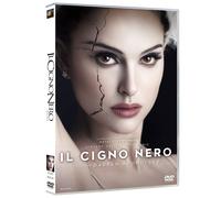 Il Cigno Nero (DVD)
