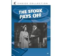 Il Cigno Ripaga DVD (1941) - Victor Jory, Rochelle Hudson, Lew Landers