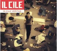 Il Cile - In Cile Veritas