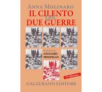 Il Cilento tra due guerre
