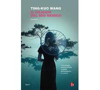 Il ciliegio del mio nemico