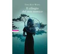 Il ciliegio del mio nemico