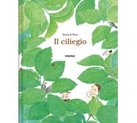 Il ciliegio. Ediz. a colori