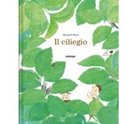 Il ciliegio. Ediz. a colori