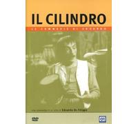 Il cilindro