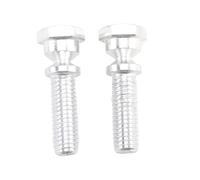 Il cilindro di chiusura di Ignition con la chiave per il sistema elettrico della ruota di guida Compatibile con 9434600104 A9434 600104.