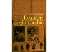 Il cimitero degli anarchici