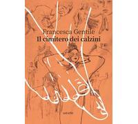 Il cimitero dei calzini