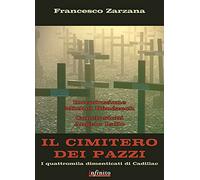 Il cimitero dei pazzi