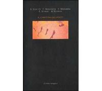 Il cimitero dei poeti