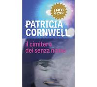 Il cimitero dei senza nome