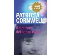 Il cimitero dei senza nome