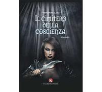 Il cimitero della coscienza