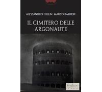 Il cimitero delle Argonaute