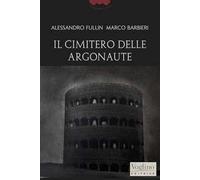 Il cimitero delle Argonaute
