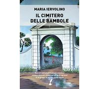 Il cimitero delle bambole