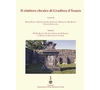 Il cimitero ebraico di Gradisca d'Isonzo