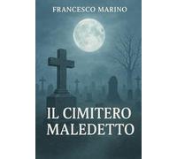 Il cimitero maledetto