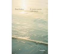 Il cimitero marino e altre poesie