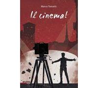Il cinema!