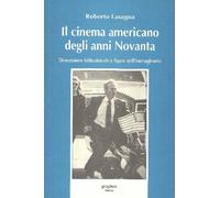 Il cinema americano degli anni Novanta