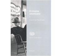 Il cinema americano (Vol. 1)
