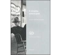 Il cinema americano. Vol. 1
