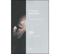 Il cinema americano. Vol. 2