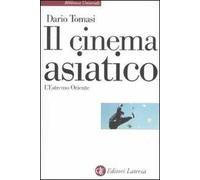 Il cinema asiatico. L'Estremo Oriente