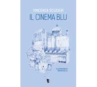 Il cinema Blu