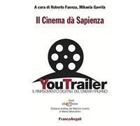 Il cinema dà sapienza. Il Rinascimento digitale del cinema italiano