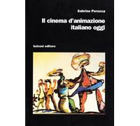 Il cinema d'animazione italiano oggi