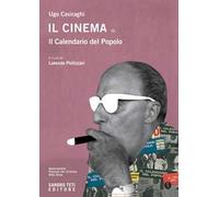 Il cinema de Il Calendario del Popolo