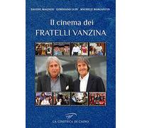 Il cinema dei fratelli Vanzina