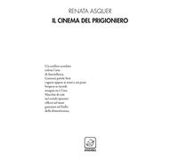 Il cinema del prigioniero