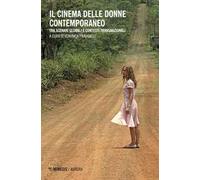 Il cinema delle donne tra scenari globali e contesti transnazionali